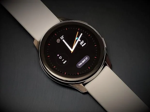 OnePlus details Nord Watch features ahead of India launch: Details here