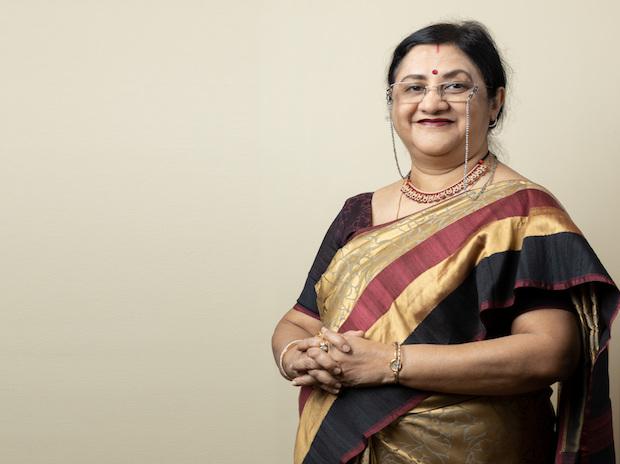 India doesn’t need so many public sector banks, says former SBI chief