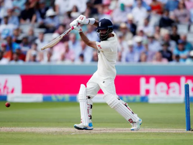 Won’t do it unless I am really angry with someone: Moeen Ali on ‘Mankading’