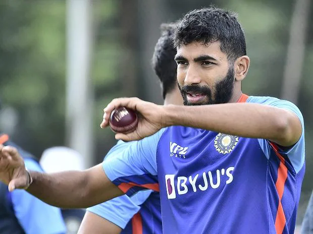 T20 World Cup: Jasprit Bumrah ruled out with stress fracture issue