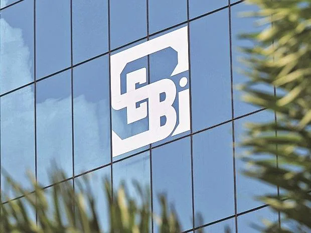 Sebi to allow confidential pre-filing of IPO documents in Sept 30 meet