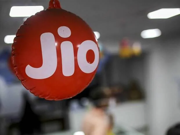 Reliance Jio 5G smartphone to be priced between Rs 8k and Rs 12k: Report