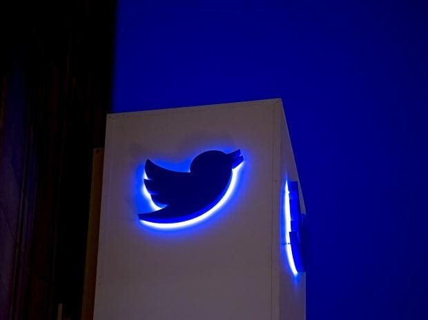 Twitter pauses $8 subscription plan after fake accounts proliferate