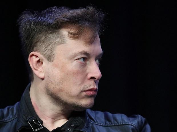 Here’s what led Elon Musk to talk of bankruptcy for Twitter: Timeline