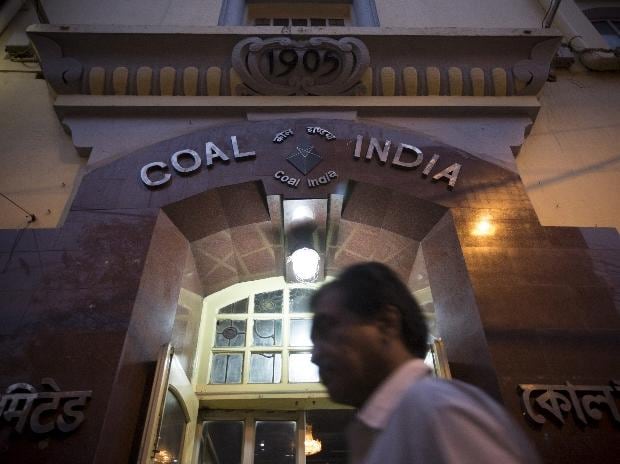 Coal India targets 50 MT sales through e-auction in second half of FY23