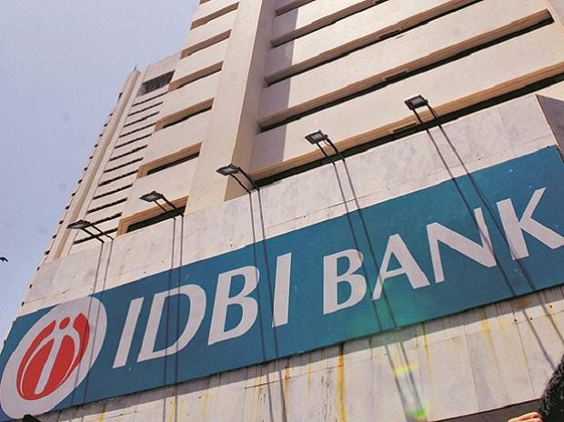 IDBI Bank stake sale: Govt clarifies foreign funds can own over 51%
