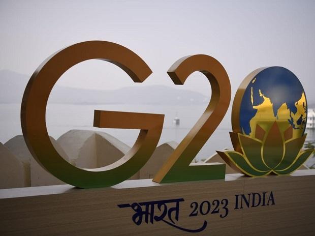 India gets support on its proposed finance track priorities for 2023 at G20