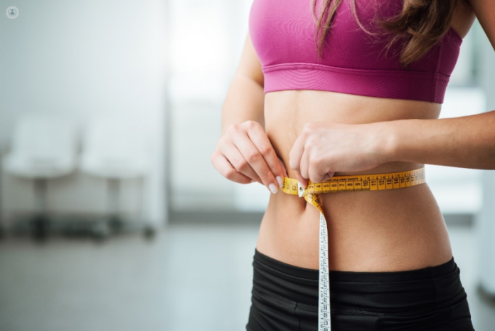 Advantages of Weight reduction Treatment