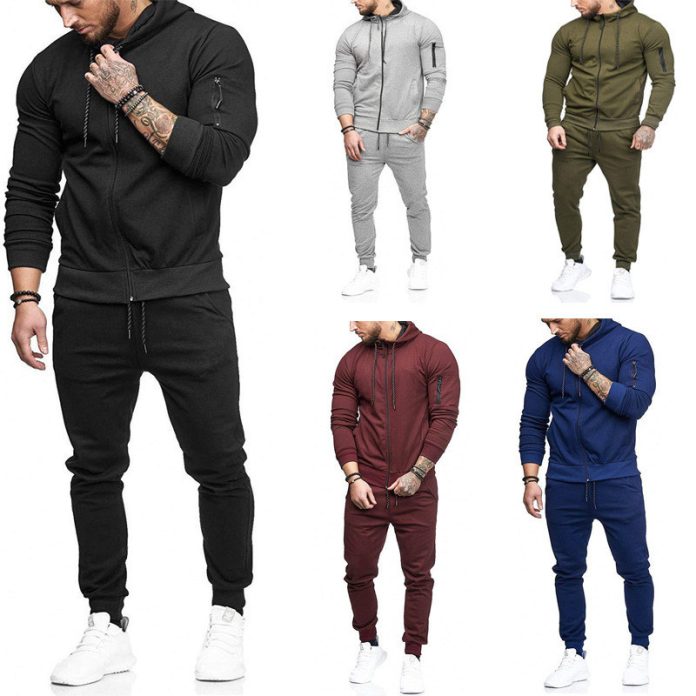 The hoodies and pants with the highest prices in 2022