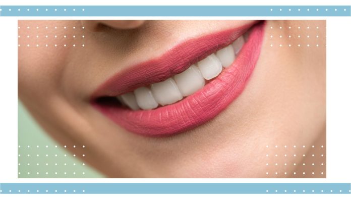 cosmetic Dentistry