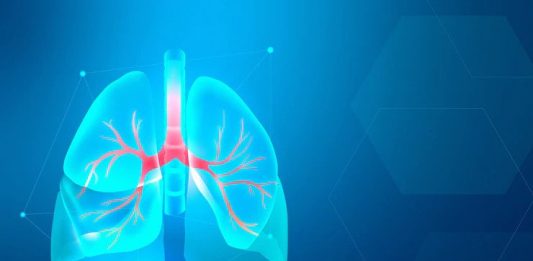 How to treat pulmonary edema: Symptoms, Causes, and Treatment