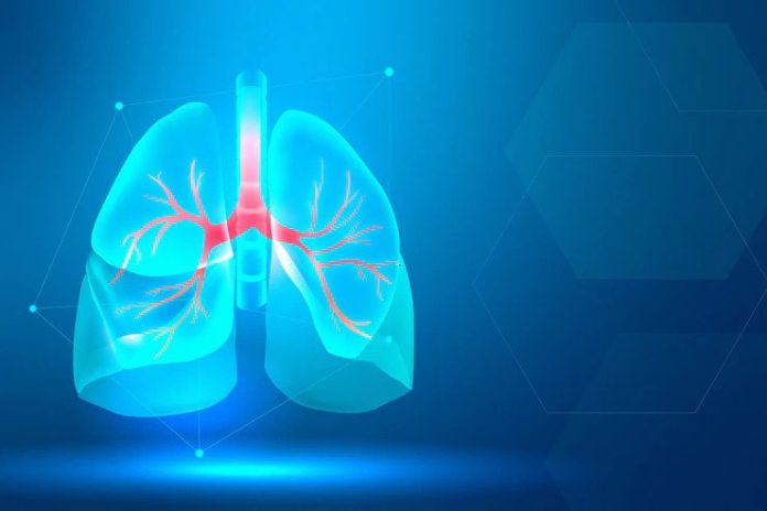 How to treat pulmonary edema: Symptoms, Causes, and Treatment