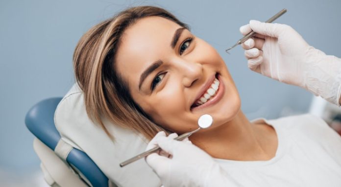 Looking to find the best braces clinic in North Riverside Avenue Rialto, CA? Here is a list of things that you must consider to make a better-informed decision.