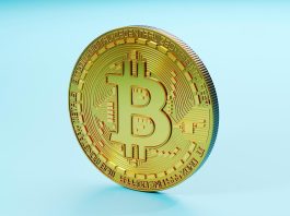 Convert BTC