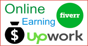 Online earning tips and tricks