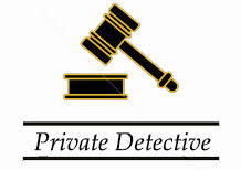 Hire Local Private Investigate in Pakistan – PrivateDetectiveinPakistan