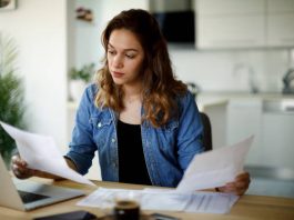 Tax Preparers