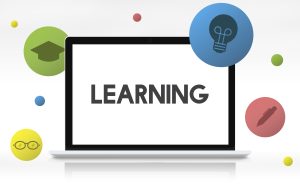 Effective Online Learning