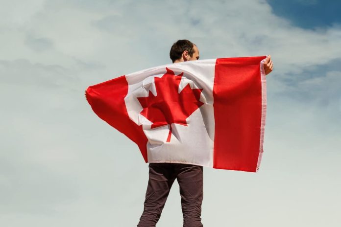 permanent residency in canada