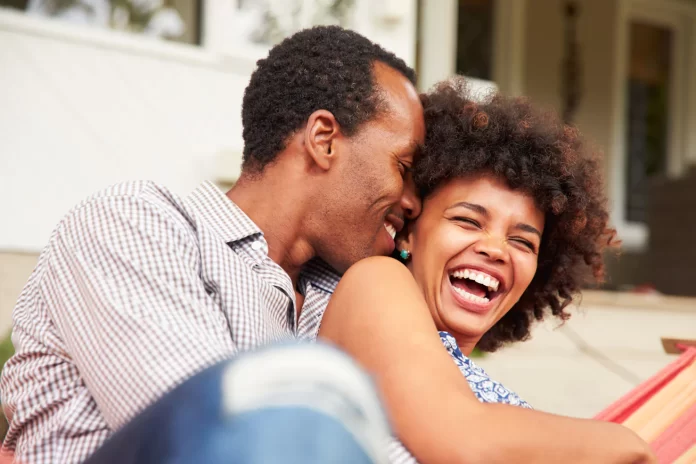 8 Things You Can Do Right Now to Improve Your Relationship