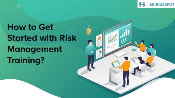 risk management training