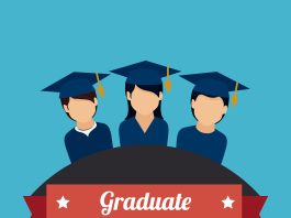 Education design