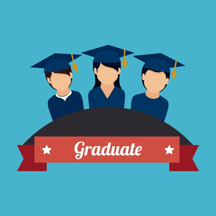 Education design