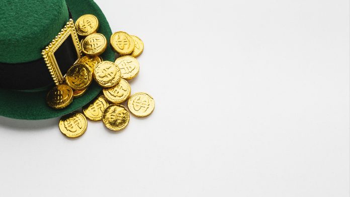 Sell Gold to a Pawn Broker
