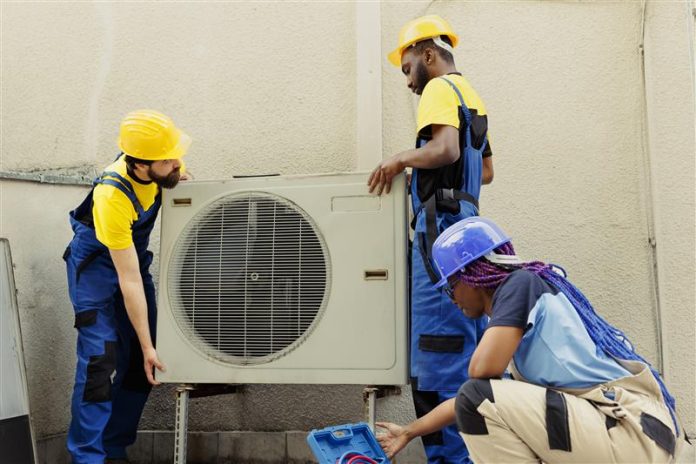Signs Your Air Conditioner Needs Repair or Maintenance
