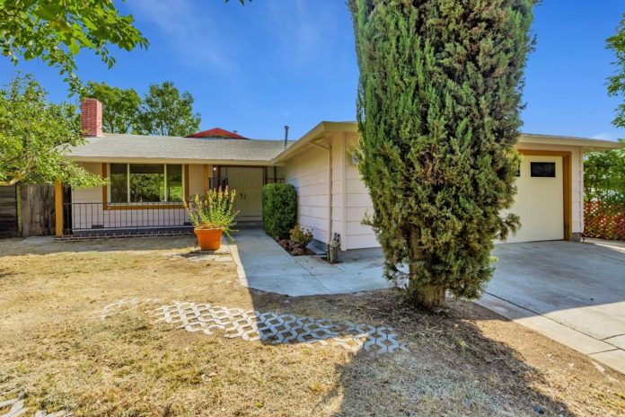 Real Estate Agent