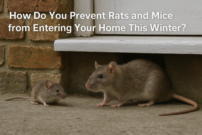winter-rodent-control-tips-for-homes