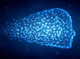 AI in Product